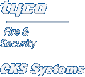 CKS-Systeme GmbH