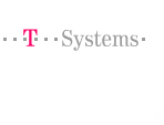 T-Systems